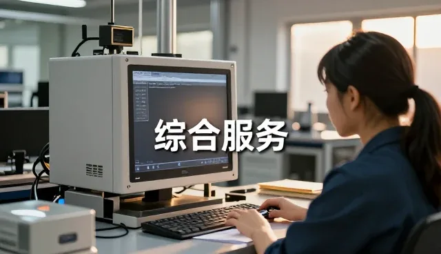 河南龙羽宏电广告有限公司