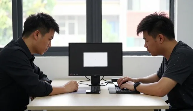 河南龙羽宏电广告有限公司探索文案创作更多应用可能