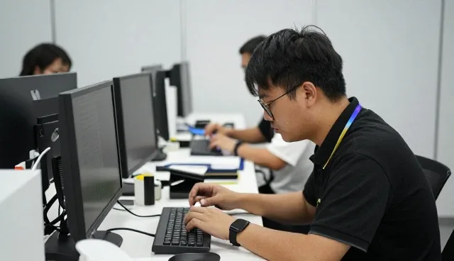 河南龙羽宏电广告有限公司带来全新的文化传媒体验