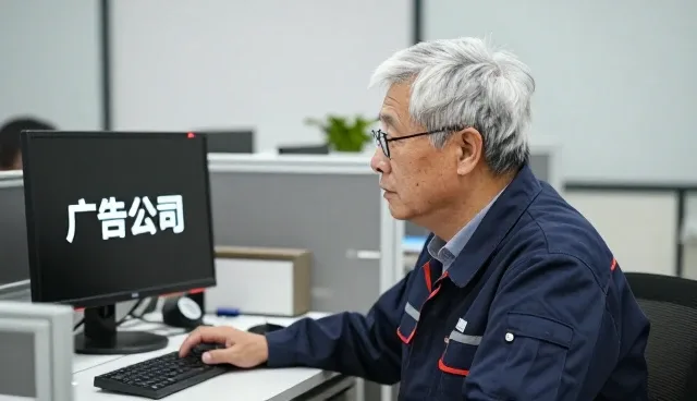 短视频代运营服务的使用与维护建议