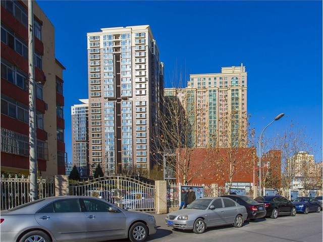 临沂汽车覆盖件冲压模具来样订做