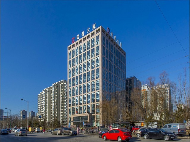 吉林玛奥展贸一体官网