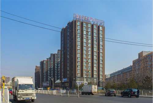 浙江五连轧机公司